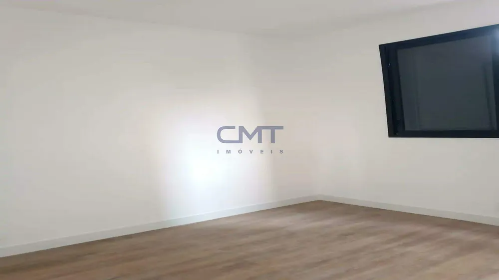 Cobertura, 3 quartos, 101 m² - Foto 15