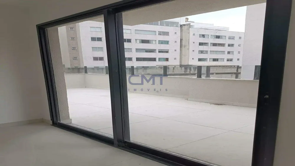 Cobertura, 3 quartos, 101 m² - Foto 12