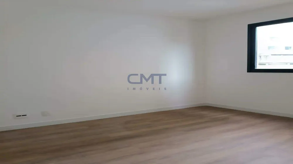 Cobertura, 3 quartos, 101 m² - Foto 10
