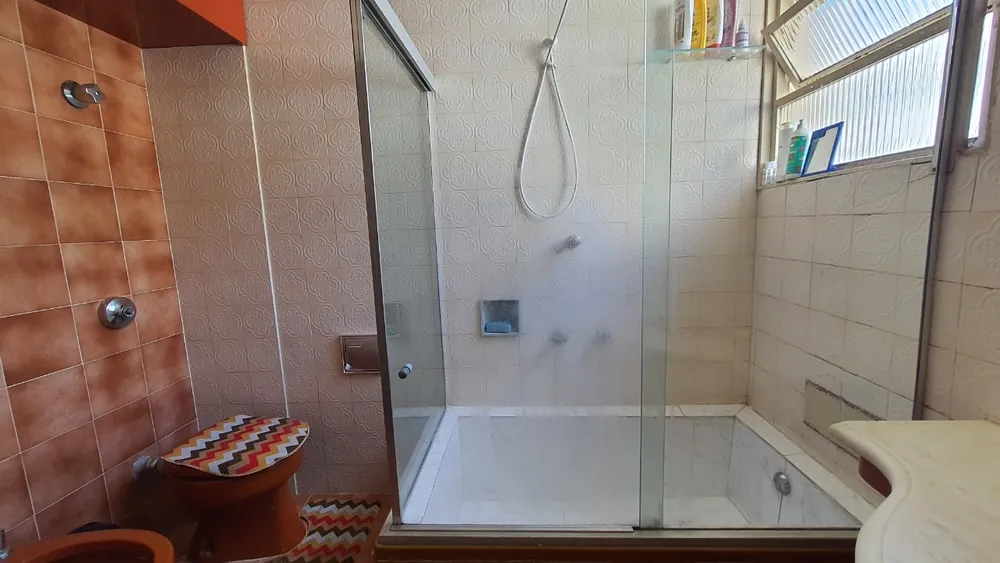 Apartamento, 3 quartos, 98 m² - Foto 10