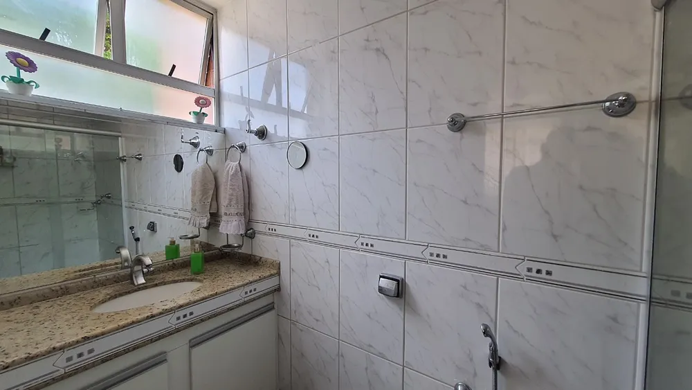 Apartamento, 3 quartos, 98 m² - Foto 7