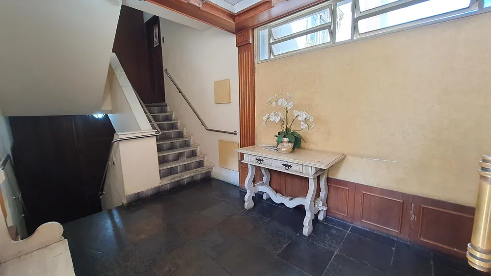 Apartamento, 3 quartos, 98 m² - Foto 18