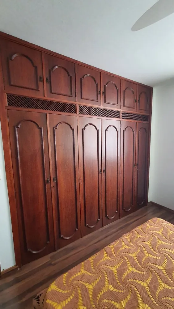 Apartamento, 3 quartos, 98 m² - Foto 6