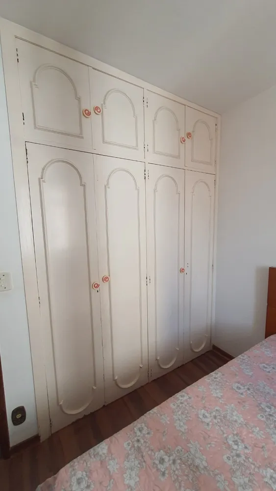 Apartamento, 3 quartos, 98 m² - Foto 8