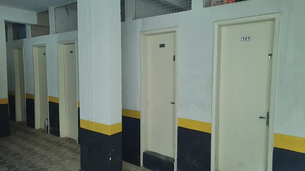 Apartamento, 3 quartos, 98 m² - Foto 17