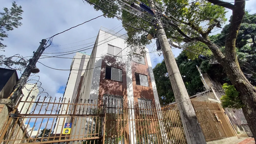 Apartamento, 3 quartos, 98 m² - Foto 20