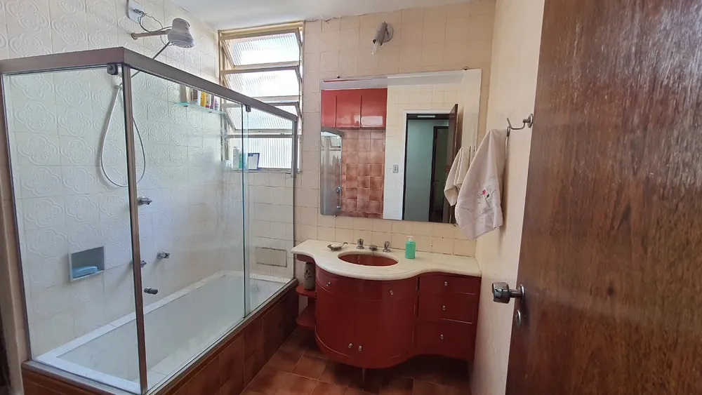 Apartamento, 3 quartos, 98 m² - Foto 9