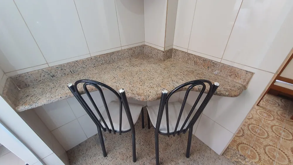 Apartamento, 3 quartos, 98 m² - Foto 14