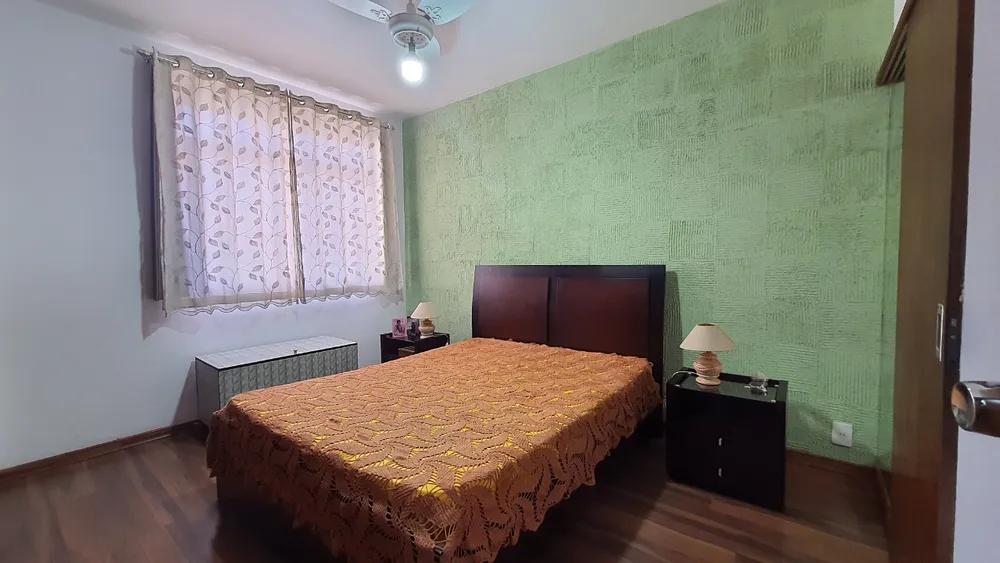 Apartamento, 3 quartos, 98 m² - Foto 5