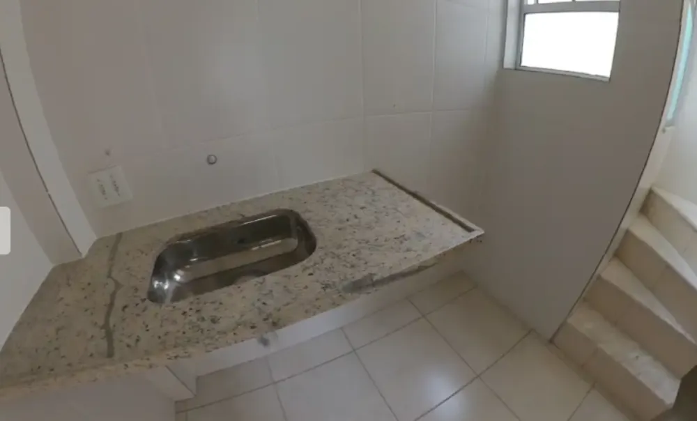 Apartamento, 2 quartos, 51 m² - Foto 4