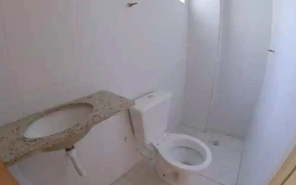 Apartamento, 2 quartos, 51 m² - Foto 5