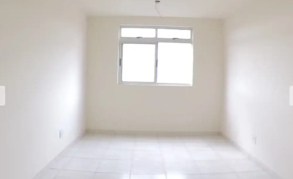 Apartamento, 2 quartos, 51 m² - Foto 3