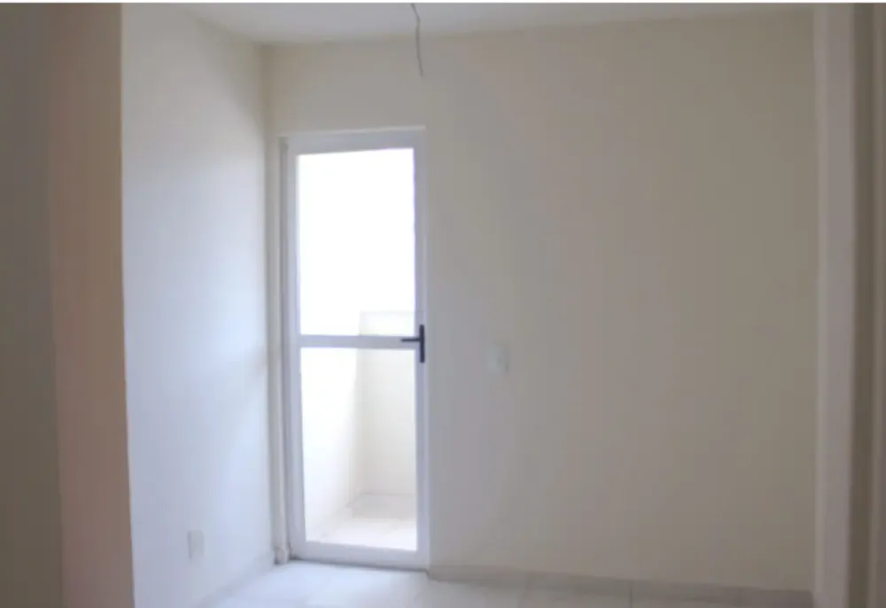 Apartamento, 2 quartos, 51 m² - Foto 2