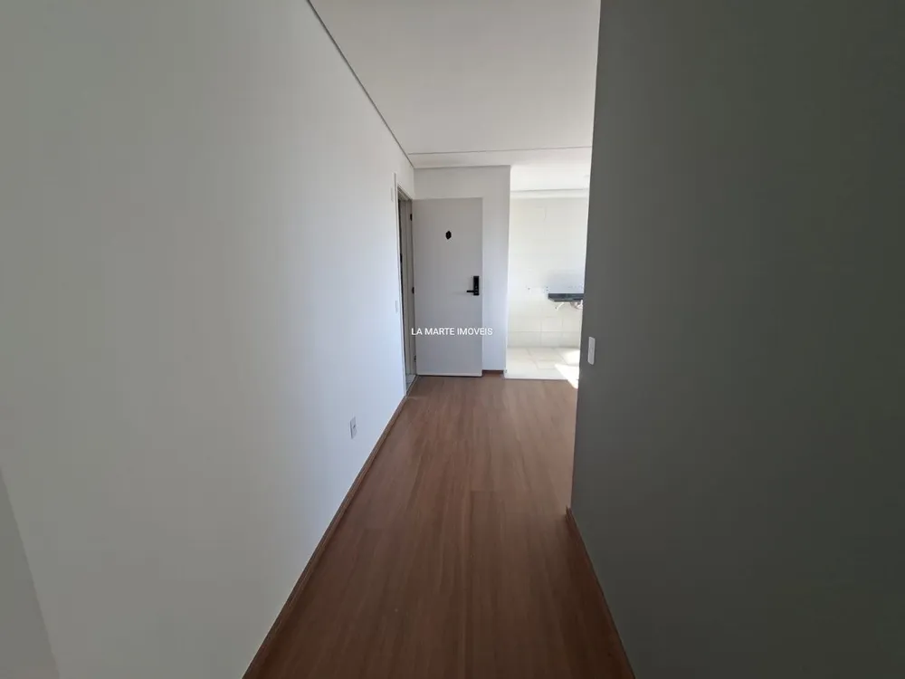 Apartamento, 2 quartos, 45 m² - Foto 10