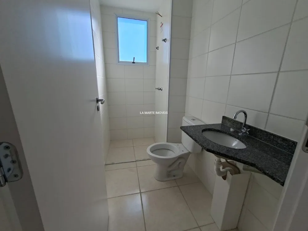 Apartamento, 2 quartos, 45 m² - Foto 6