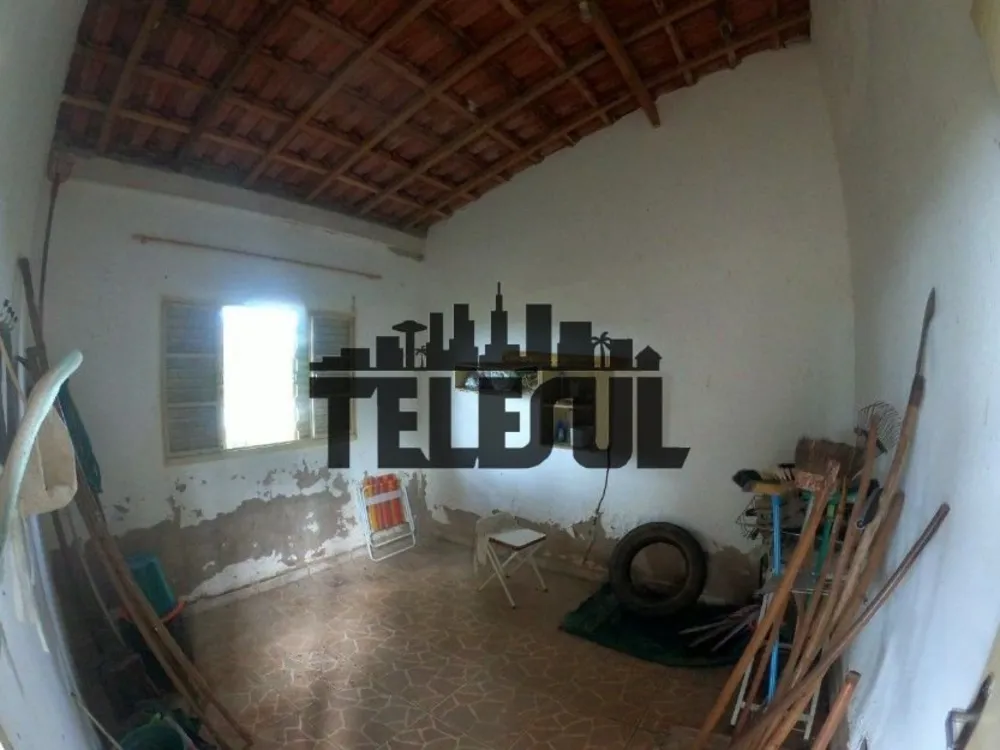 Terreno, 1200 m² - Foto 1
