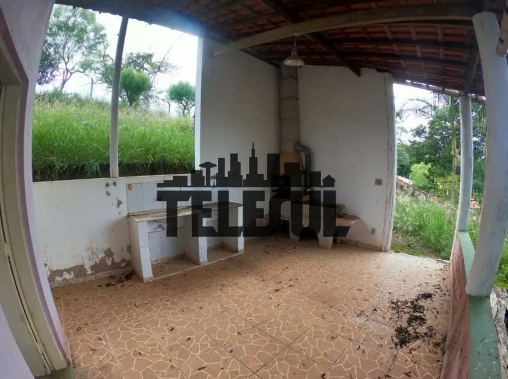 Terreno, 1200 m² - Foto 3