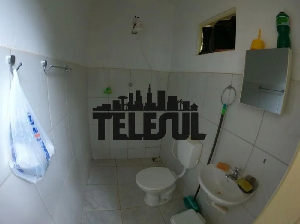 Terreno, 1200 m² - Foto 2