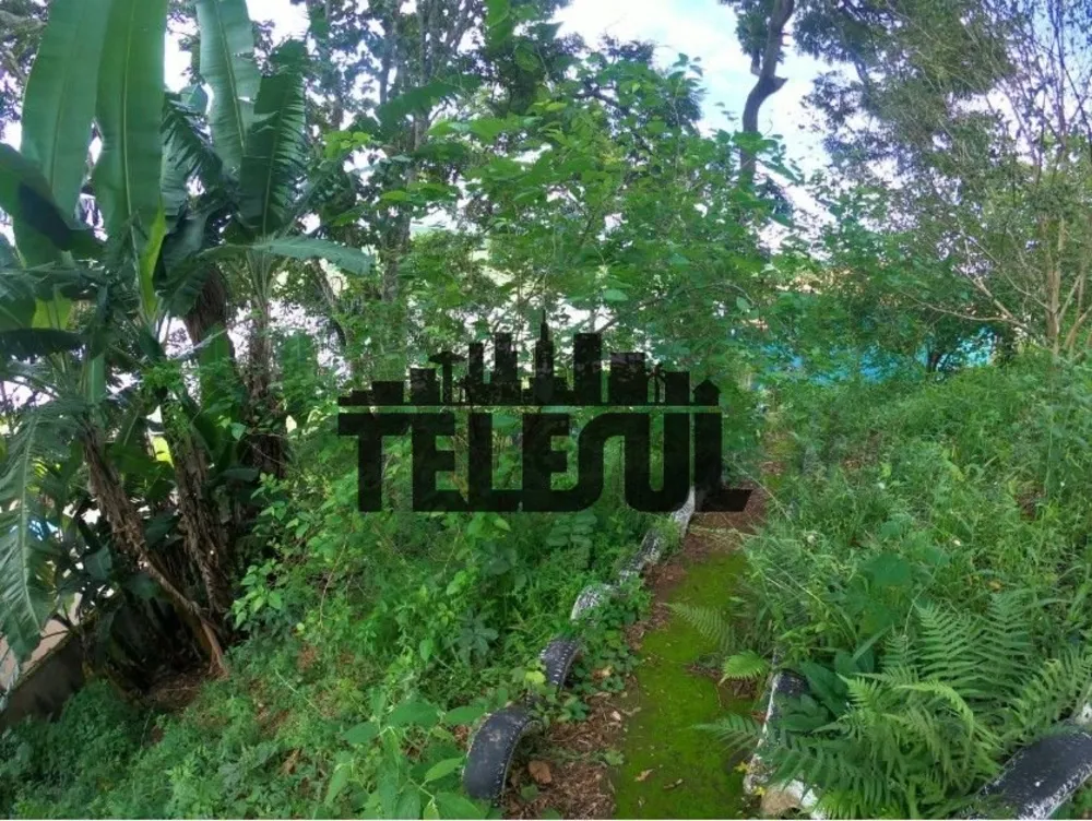 Terreno, 1200 m² - Foto 9