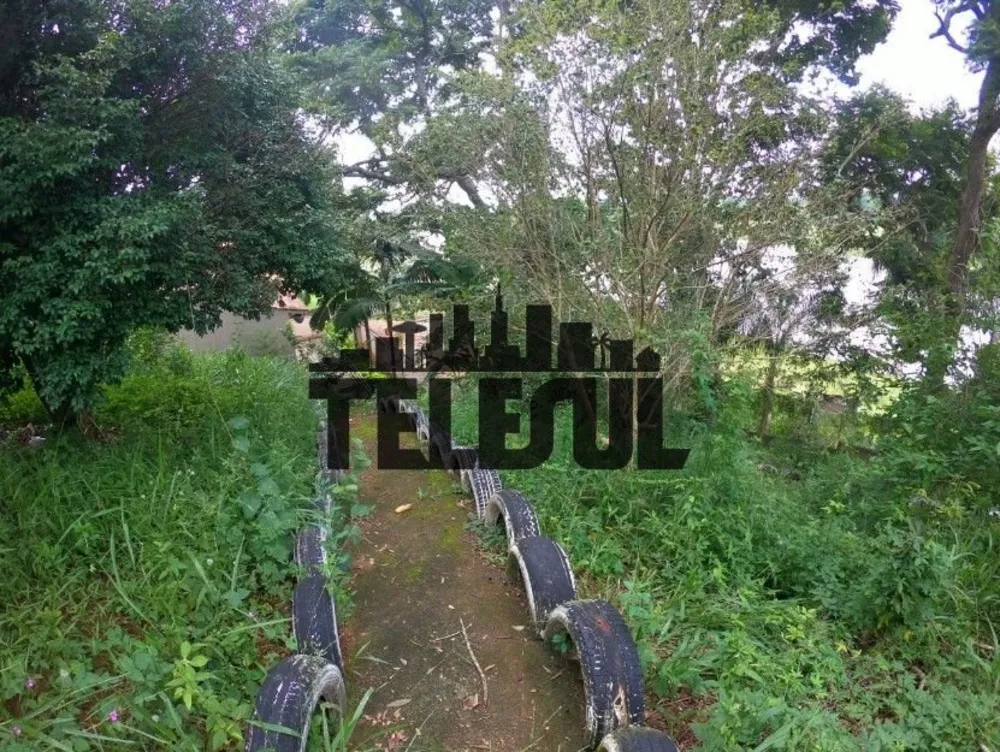Terreno, 1200 m² - Foto 8