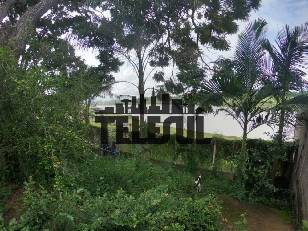 Terreno, 1200 m² - Foto 10
