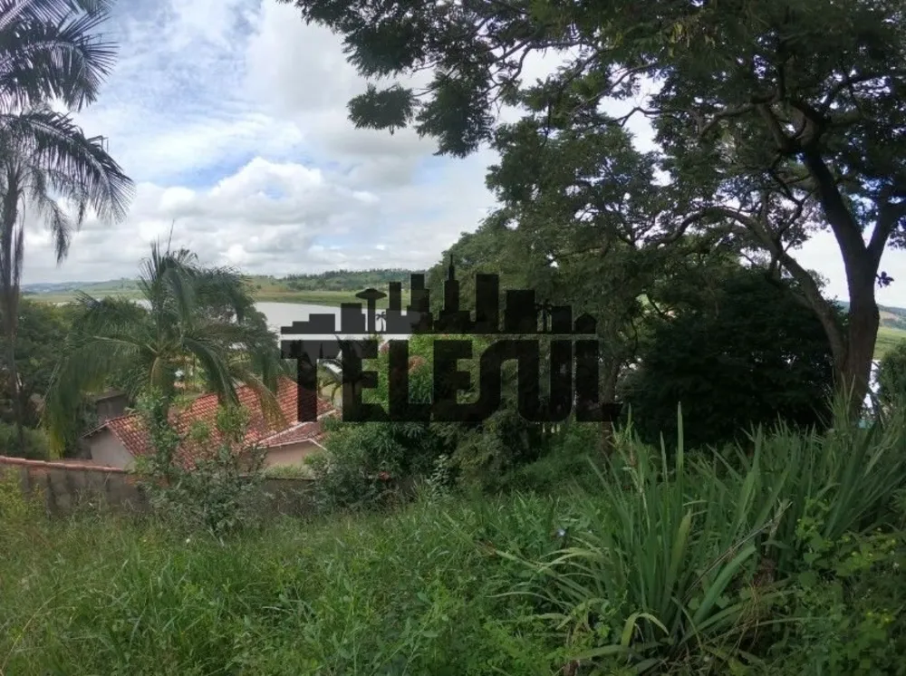 Terreno, 1200 m² - Foto 4