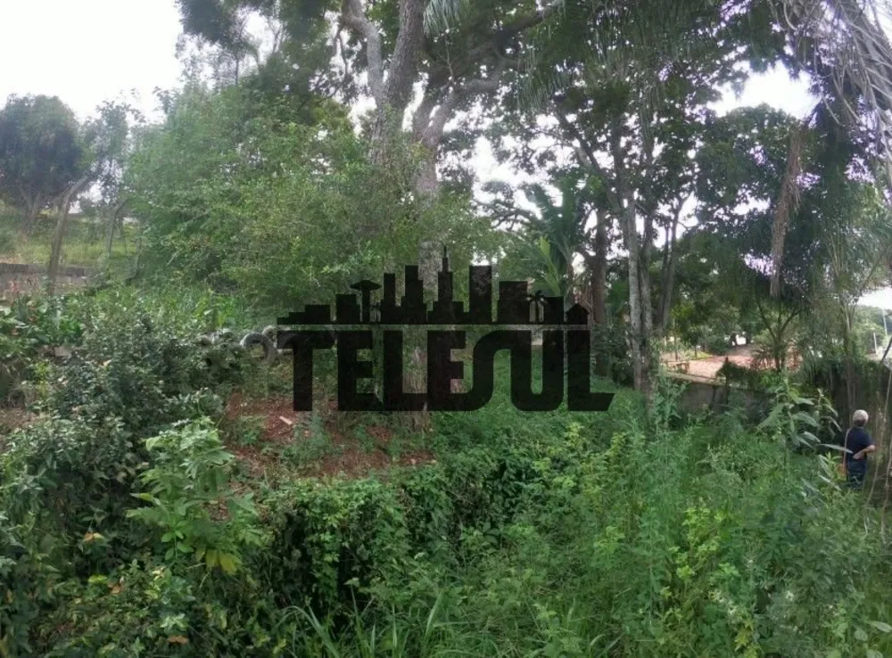 Terreno, 1200 m² - Foto 11