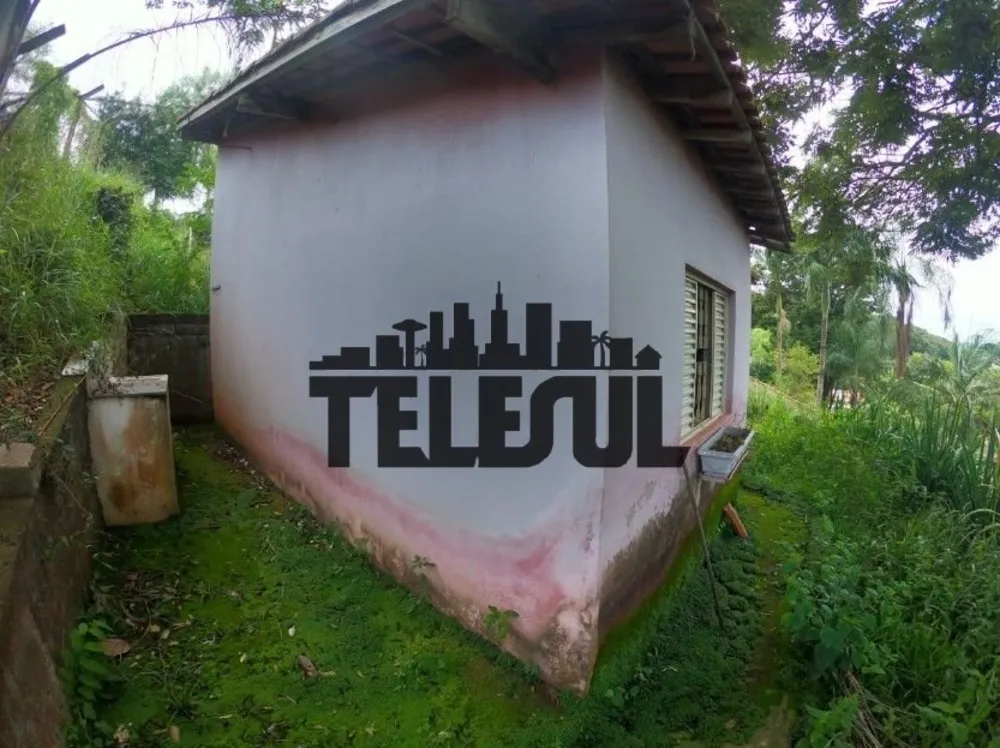 Terreno, 1200 m² - Foto 5