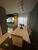 Casa, 3 quartos, 112 m² - Foto 4