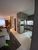 Casa, 3 quartos, 112 m² - Foto 3