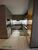 Casa, 3 quartos, 112 m² - Foto 2