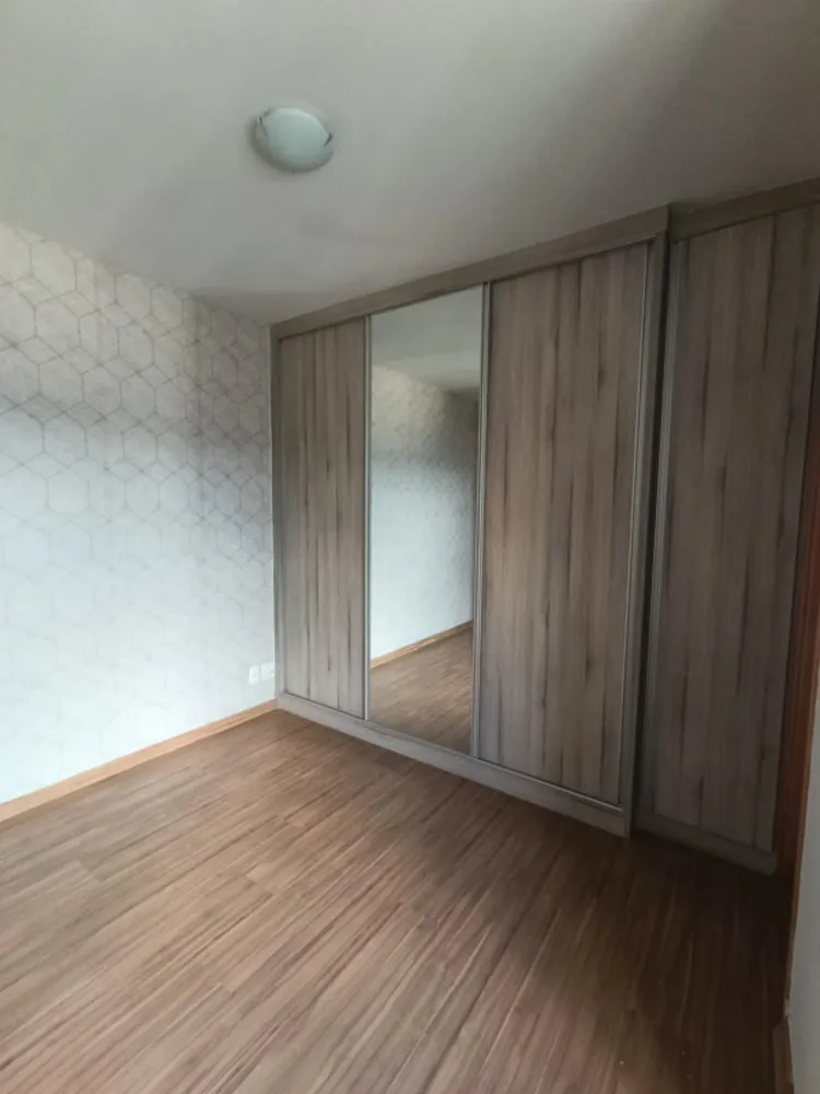 Apartamento, 2 quartos, 64 m² - Foto 12