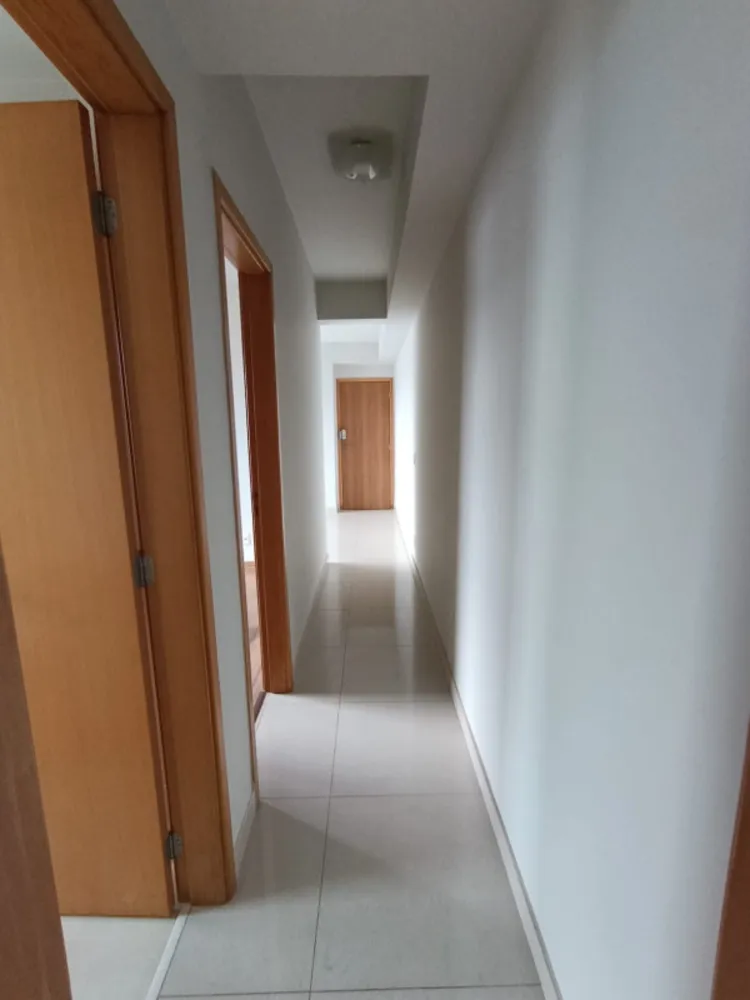 Apartamento, 2 quartos, 64 m² - Foto 10