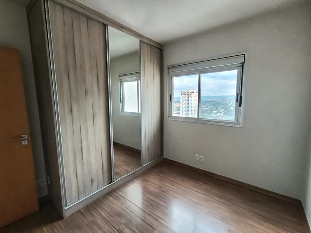 Apartamento, 2 quartos, 64 m² - Foto 15