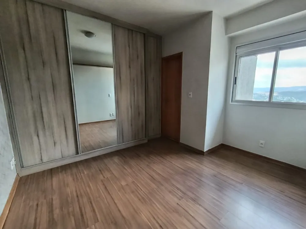 Apartamento, 2 quartos, 64 m² - Foto 18