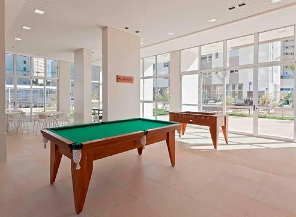 Apartamento, 2 quartos, 64 m² - Foto 7