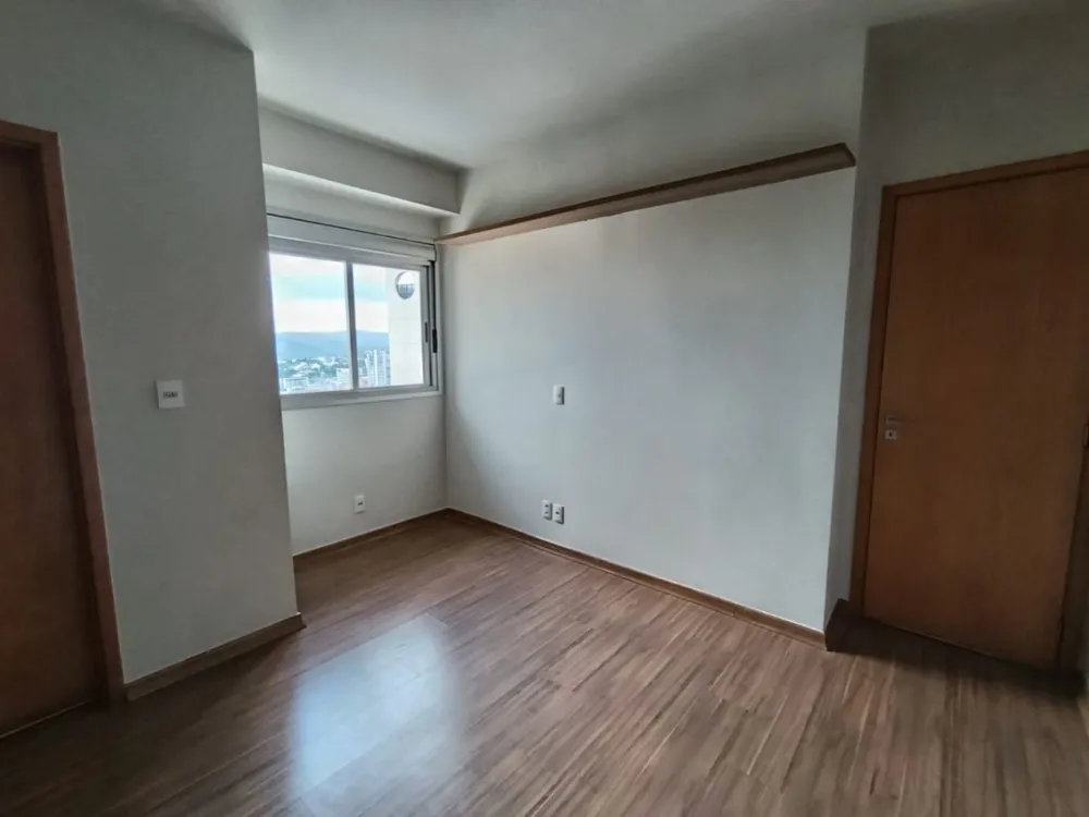 Apartamento, 2 quartos, 64 m² - Foto 19