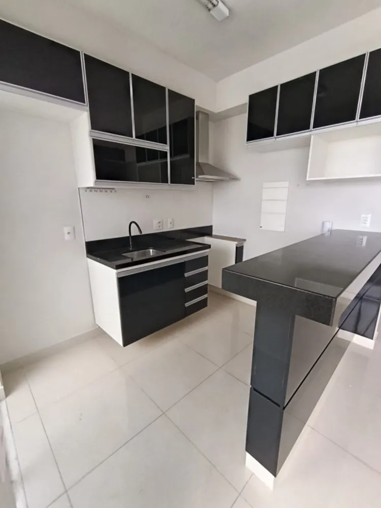Apartamento, 2 quartos, 64 m² - Foto 11