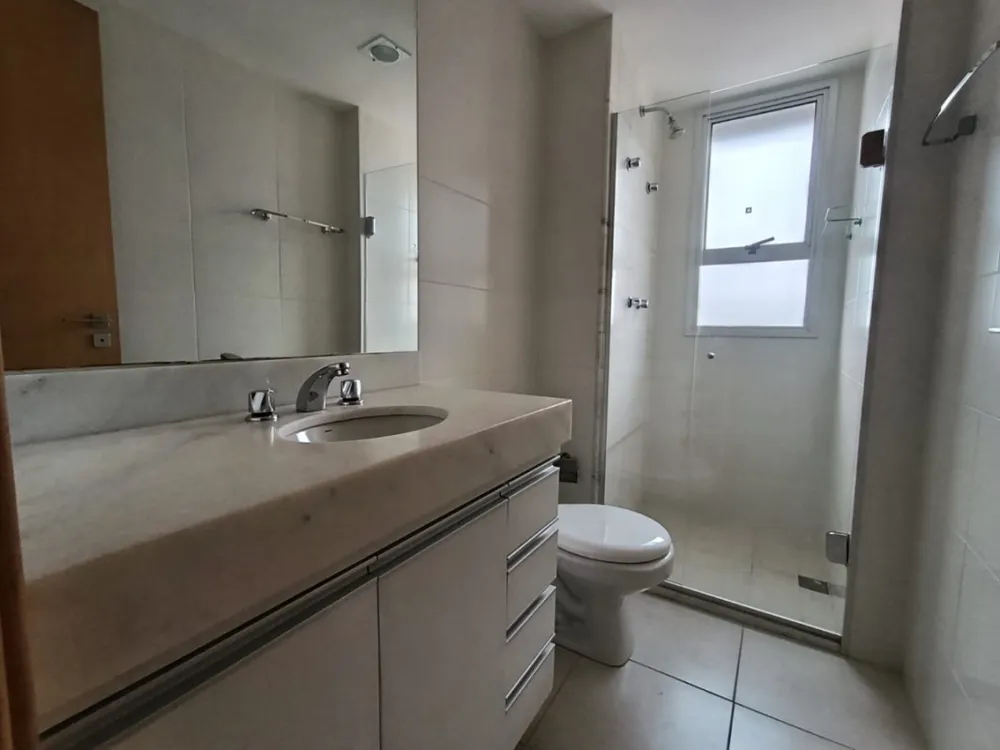 Apartamento, 2 quartos, 64 m² - Foto 11