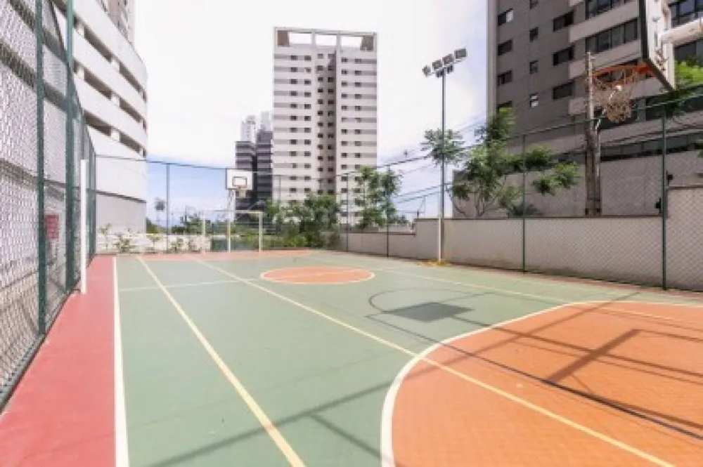 Apartamento, 2 quartos, 64 m² - Foto 8