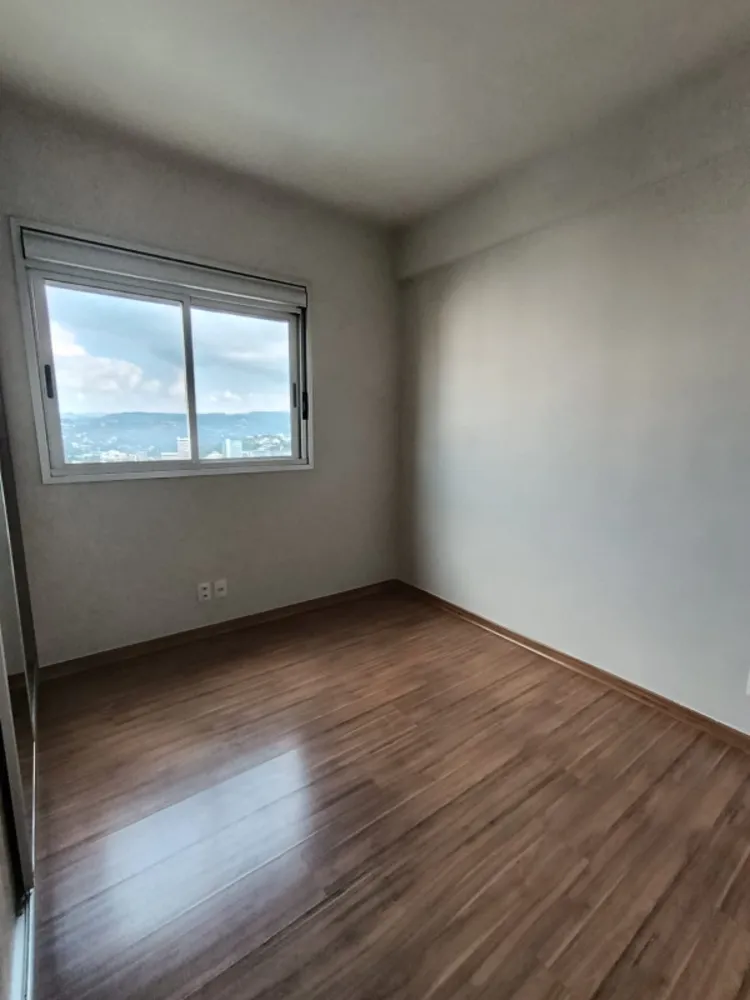 Apartamento, 2 quartos, 64 m² - Foto 16