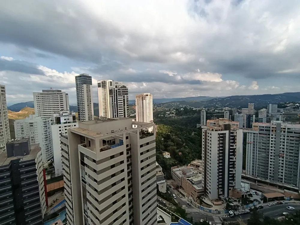 Apartamento, 2 quartos, 64 m² - Foto 12