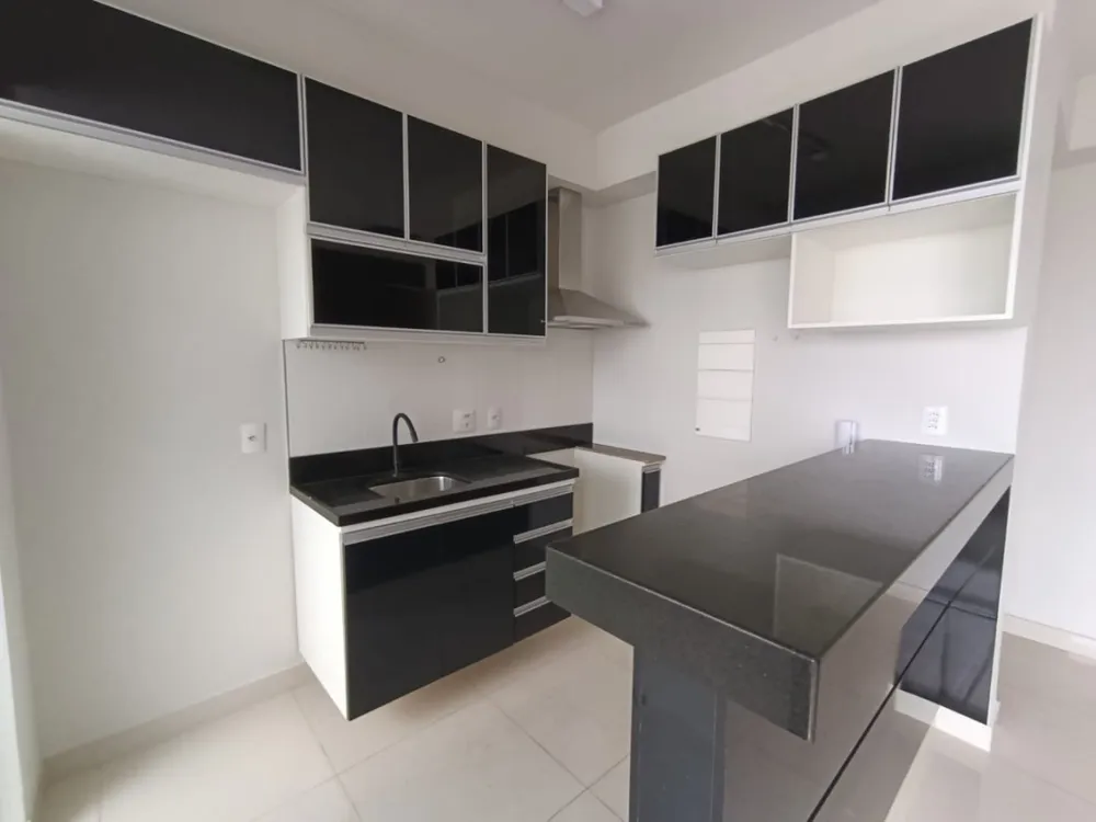 Apartamento, 2 quartos, 64 m² - Foto 10