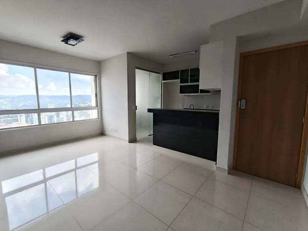 Apartamento, 2 quartos, 64 m² - Foto 9