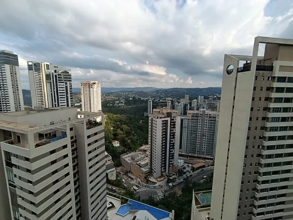 Apartamento, 2 quartos, 64 m² - Foto 9