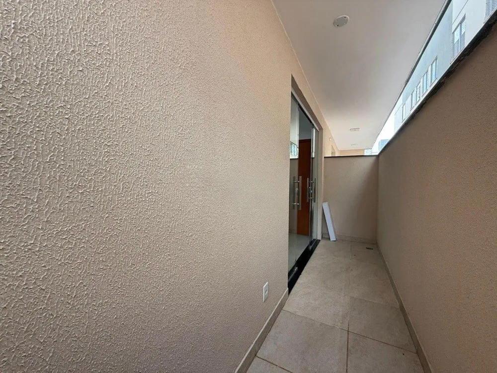 Apartamento, 2 quartos, 65 m² - Foto 11