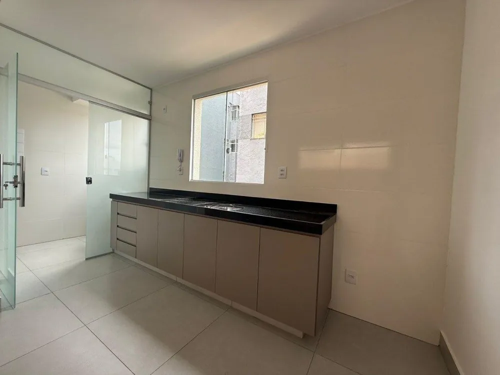 Apartamento, 2 quartos, 65 m² - Foto 6