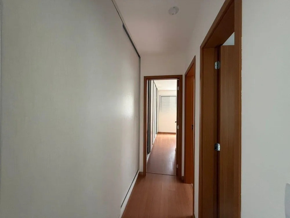 Apartamento, 2 quartos, 65 m² - Foto 7