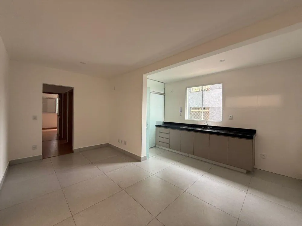Apartamento, 2 quartos, 65 m² - Foto 4