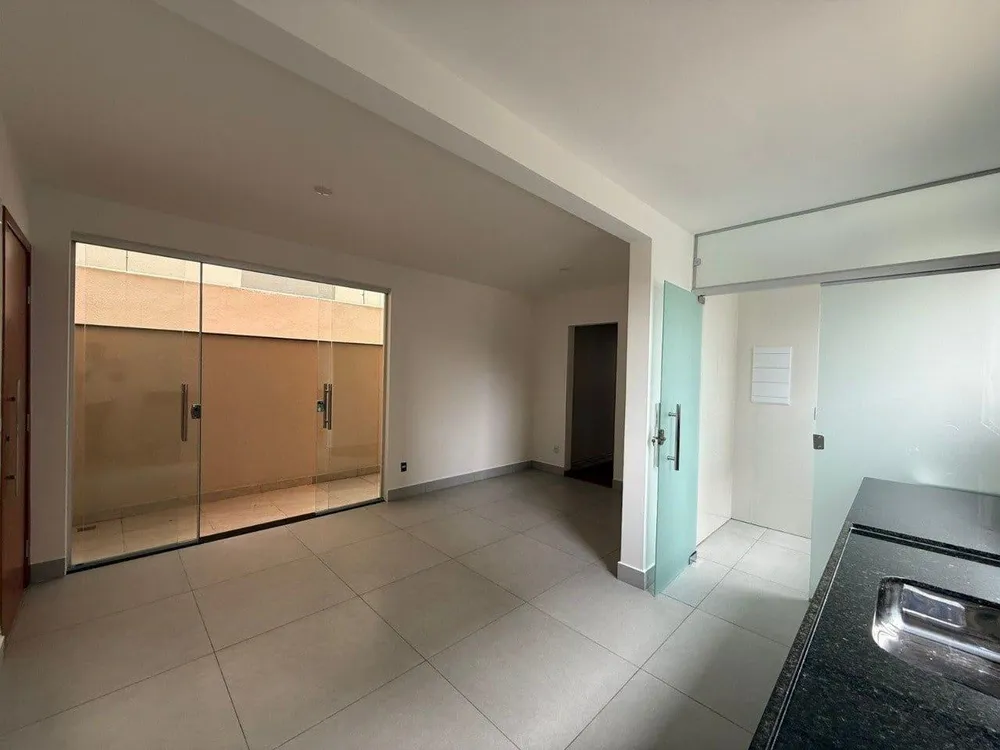 Apartamento, 2 quartos, 65 m² - Foto 1